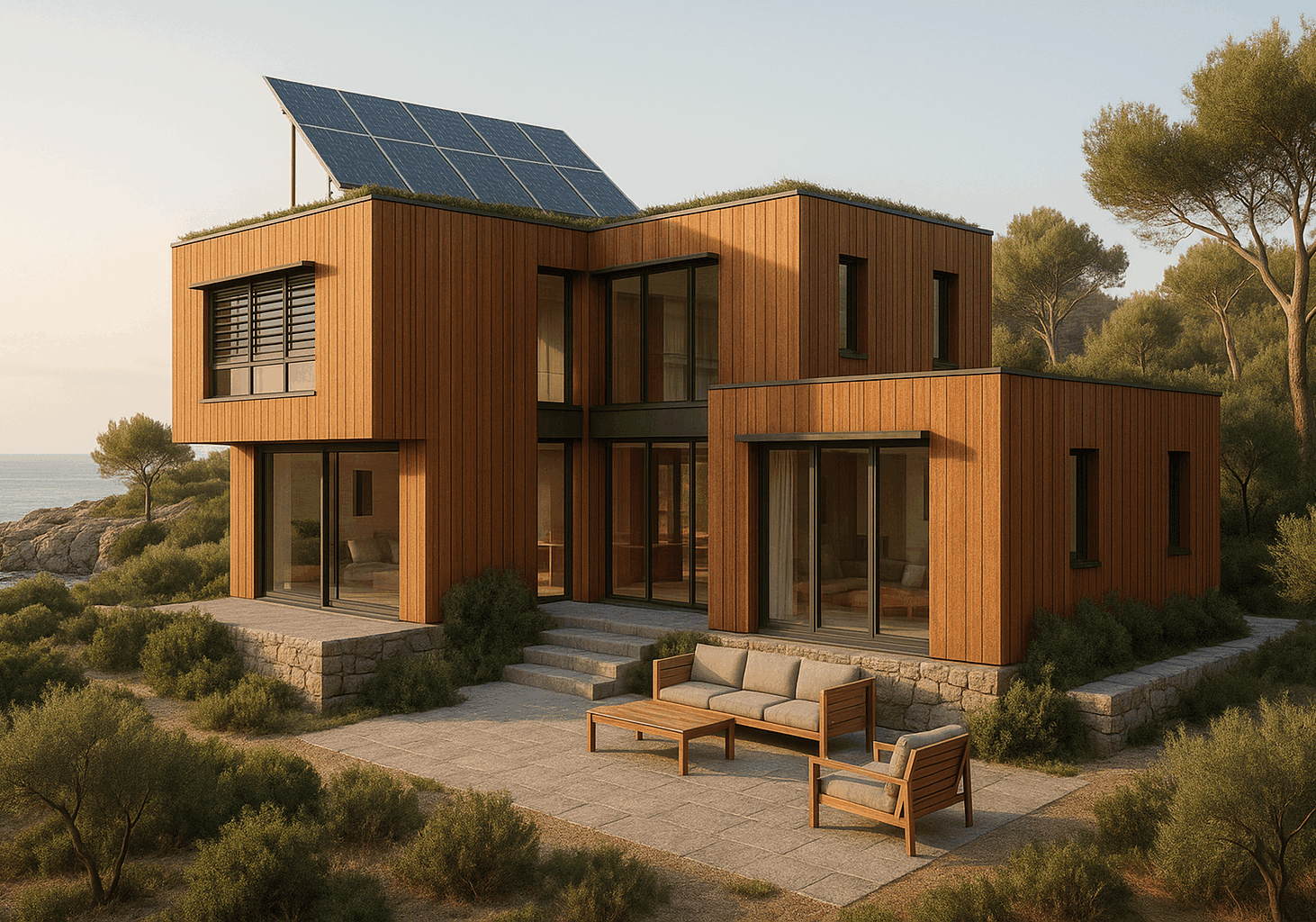 3_NDO_Einfamilienhaus-3