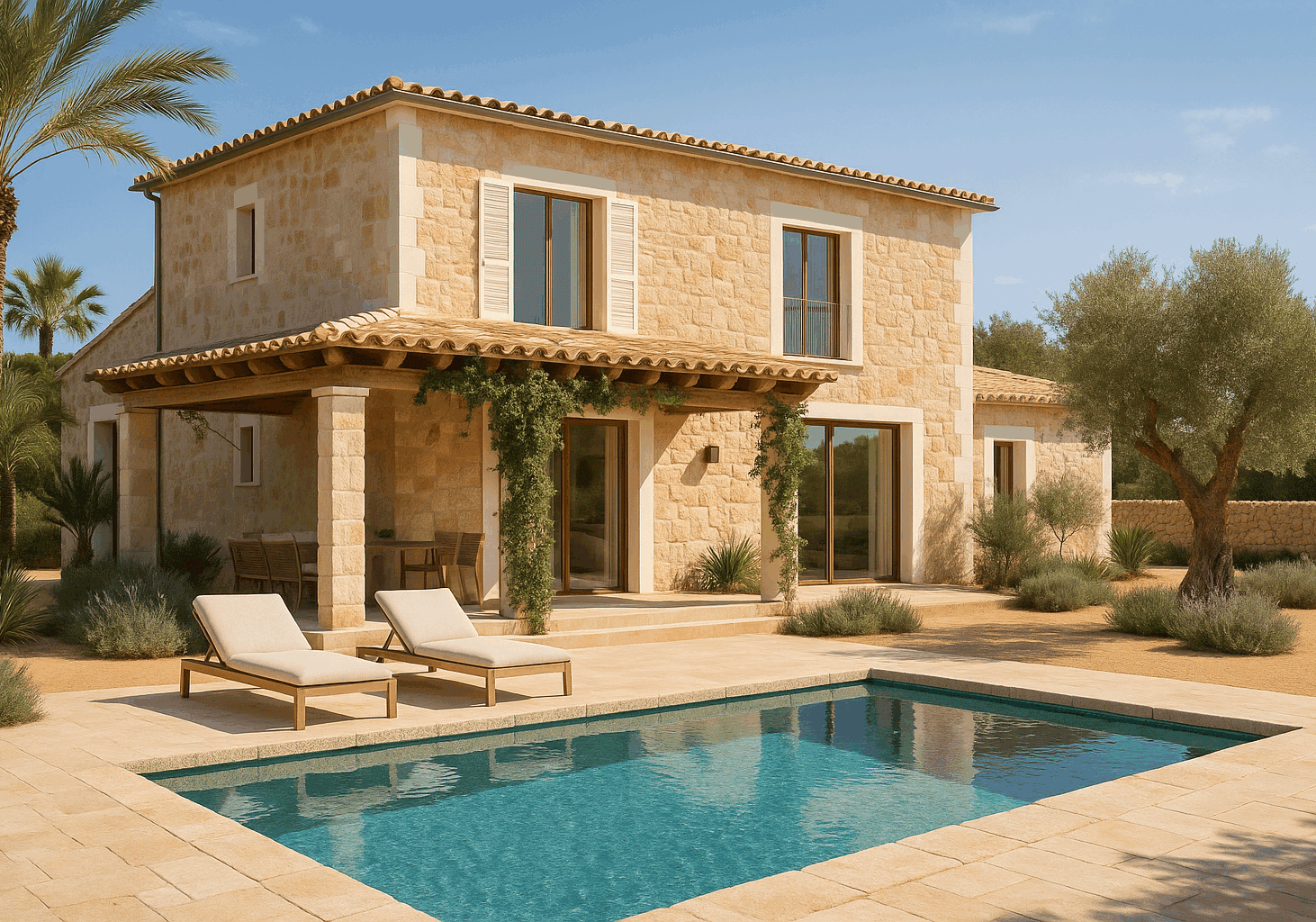 3_NDO_Finca-4