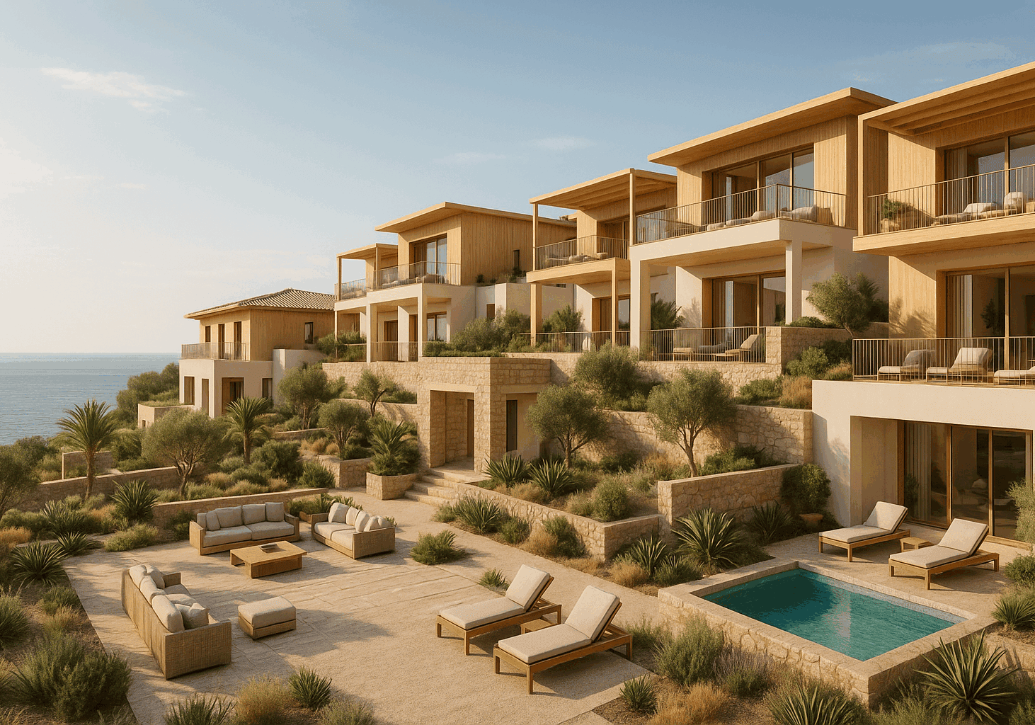 3_NDO_Touris-Hotel-2