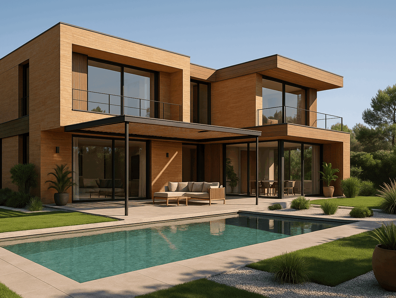 3_NDO_Villa-1 Kopie