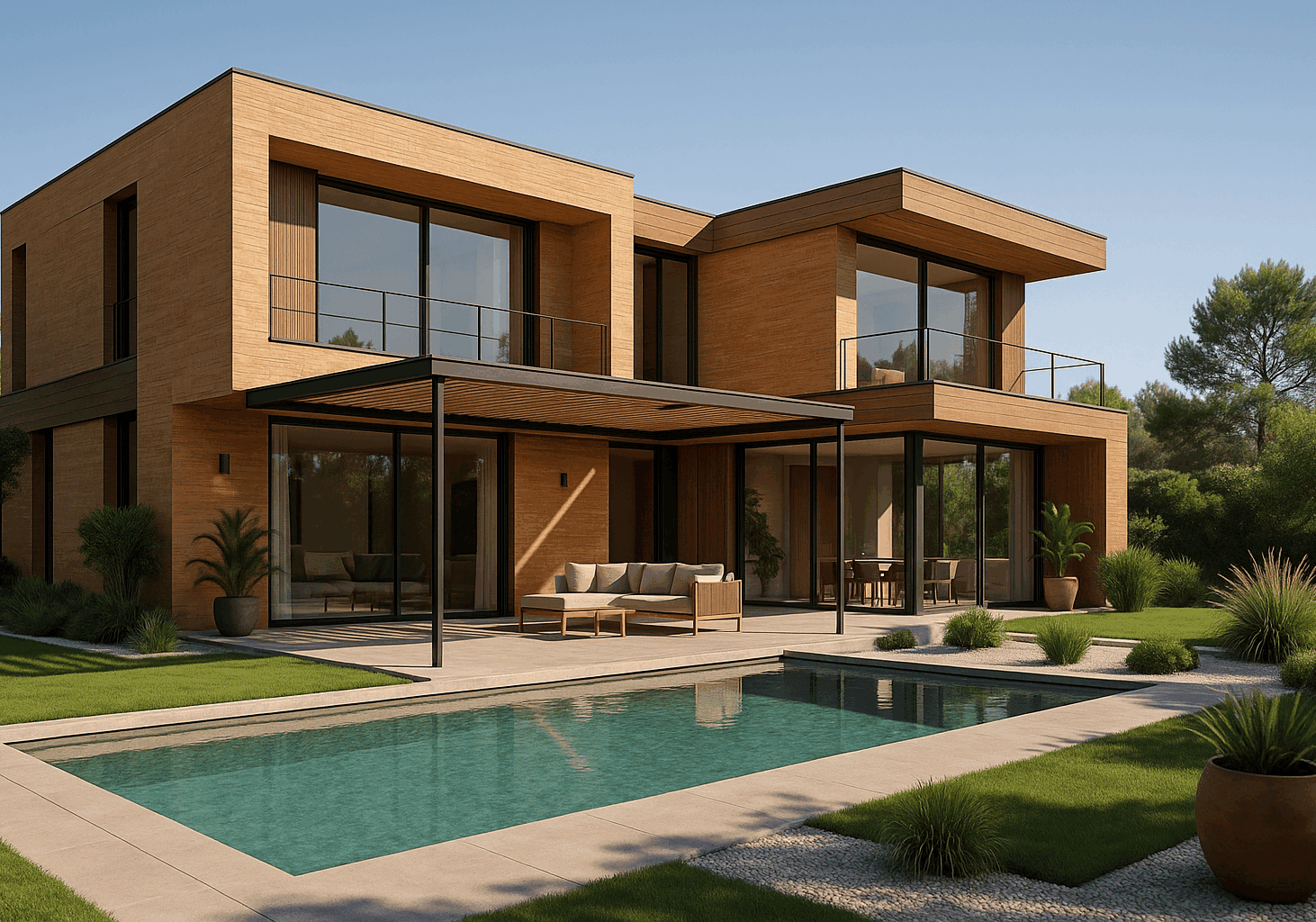 3_NDO_Villa-1 Kopie