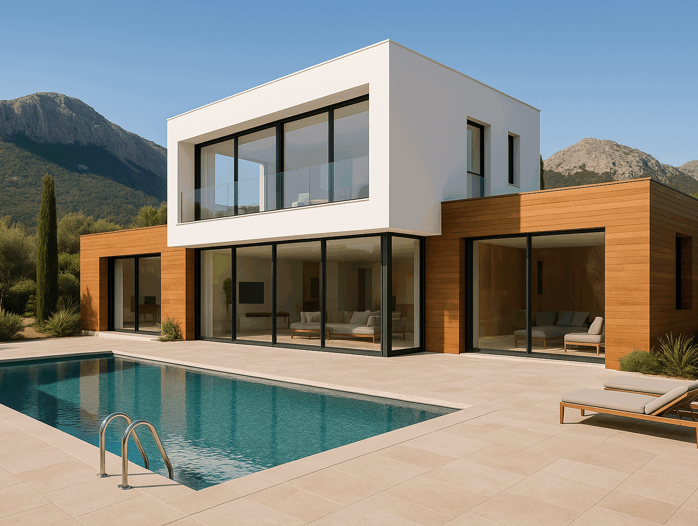 3_NDO_Villa-3