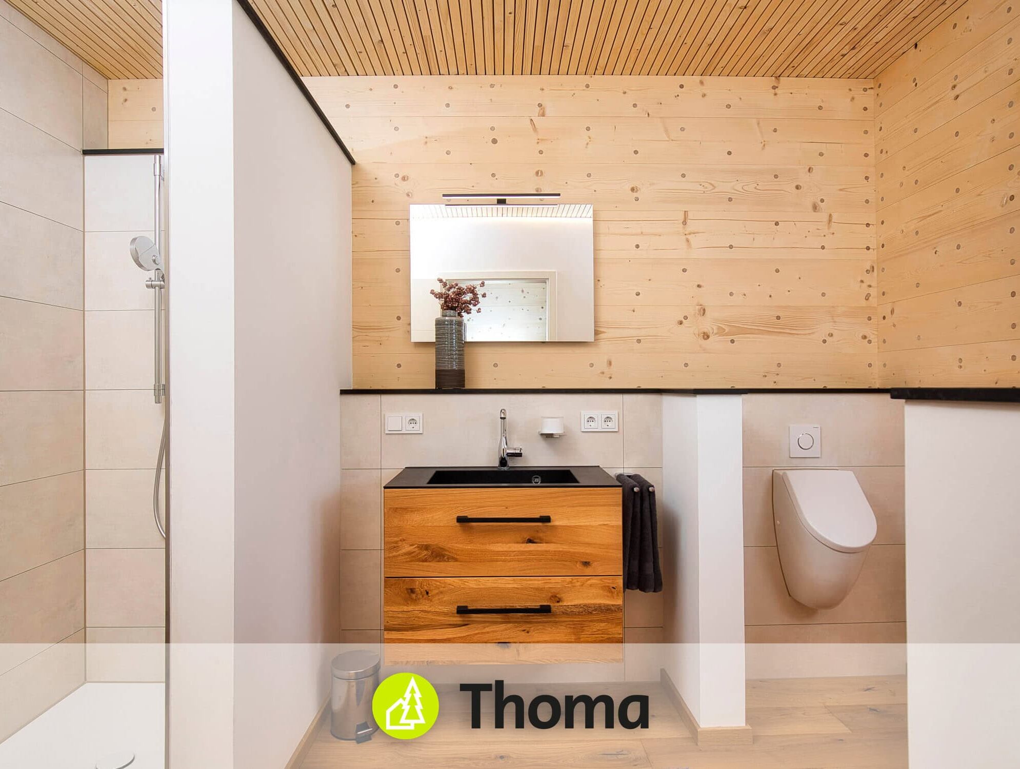 NDO_Thoma-innen-1-Logo