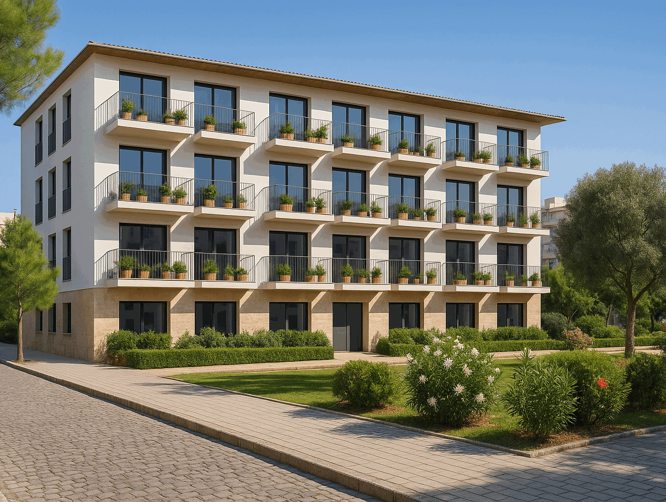 2_NDO_Holzrahmenbau