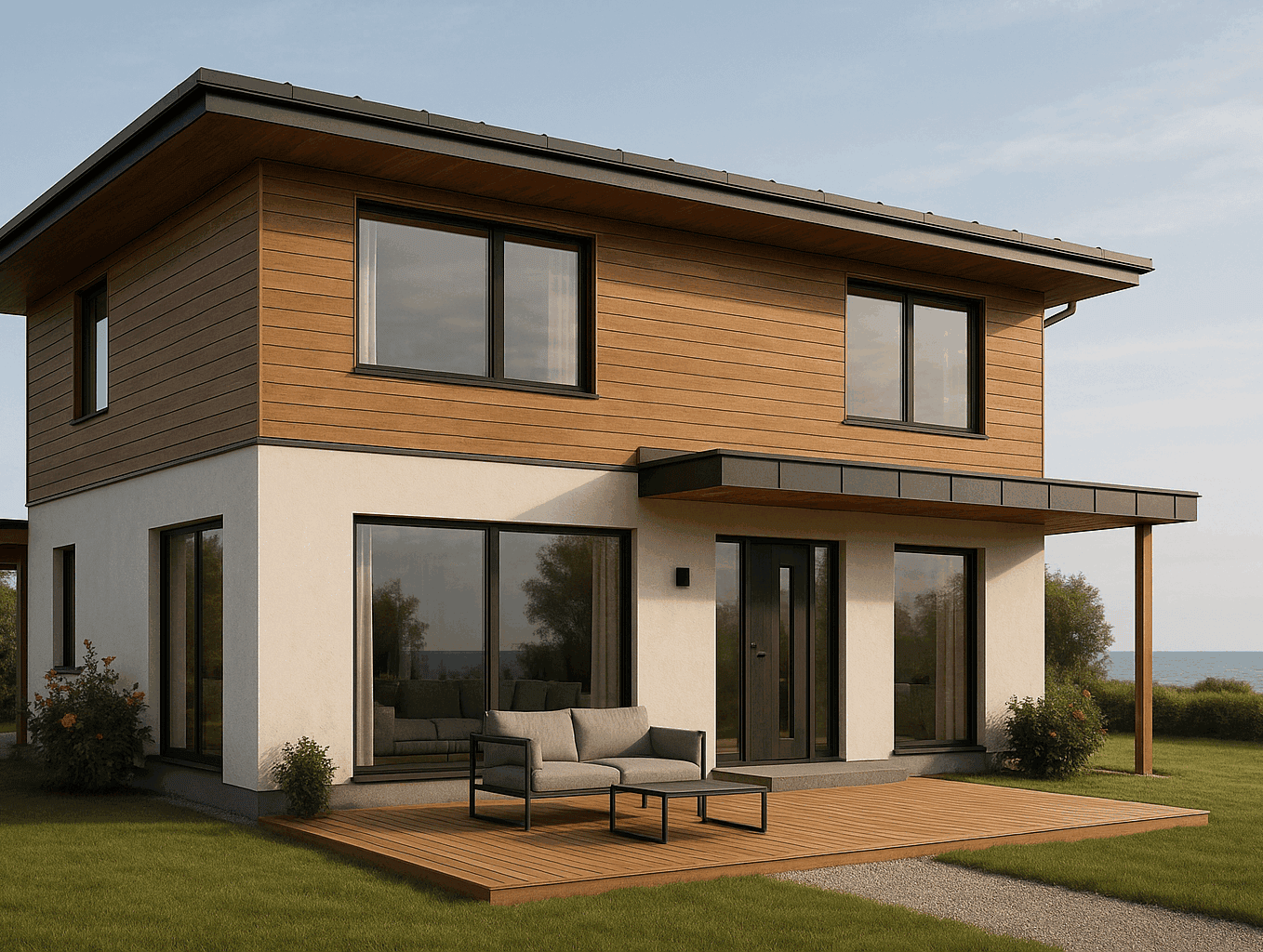 3_NDO_Holzrahmenbau