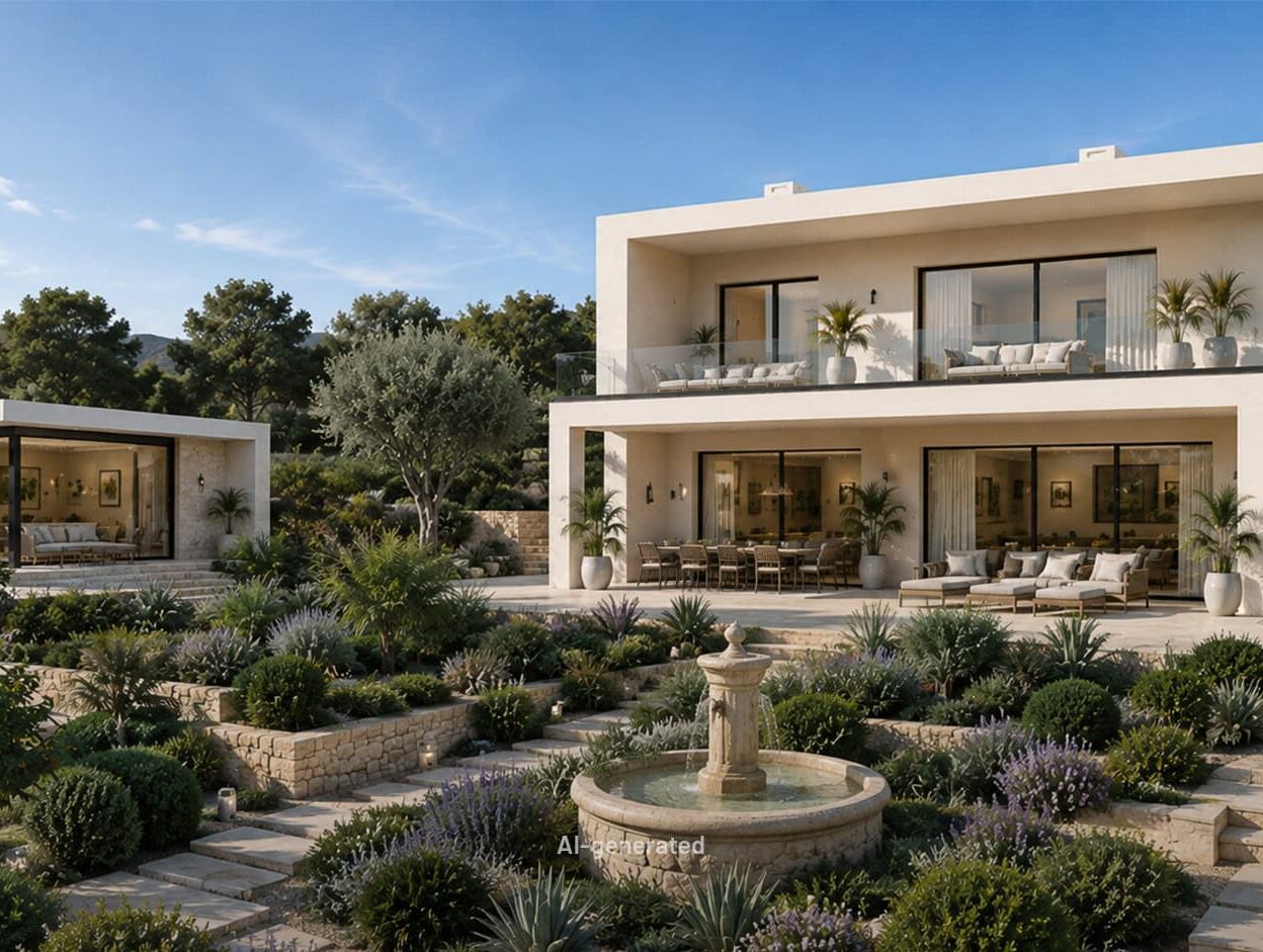 260802_NDO_AI-generated_Villa-Modern