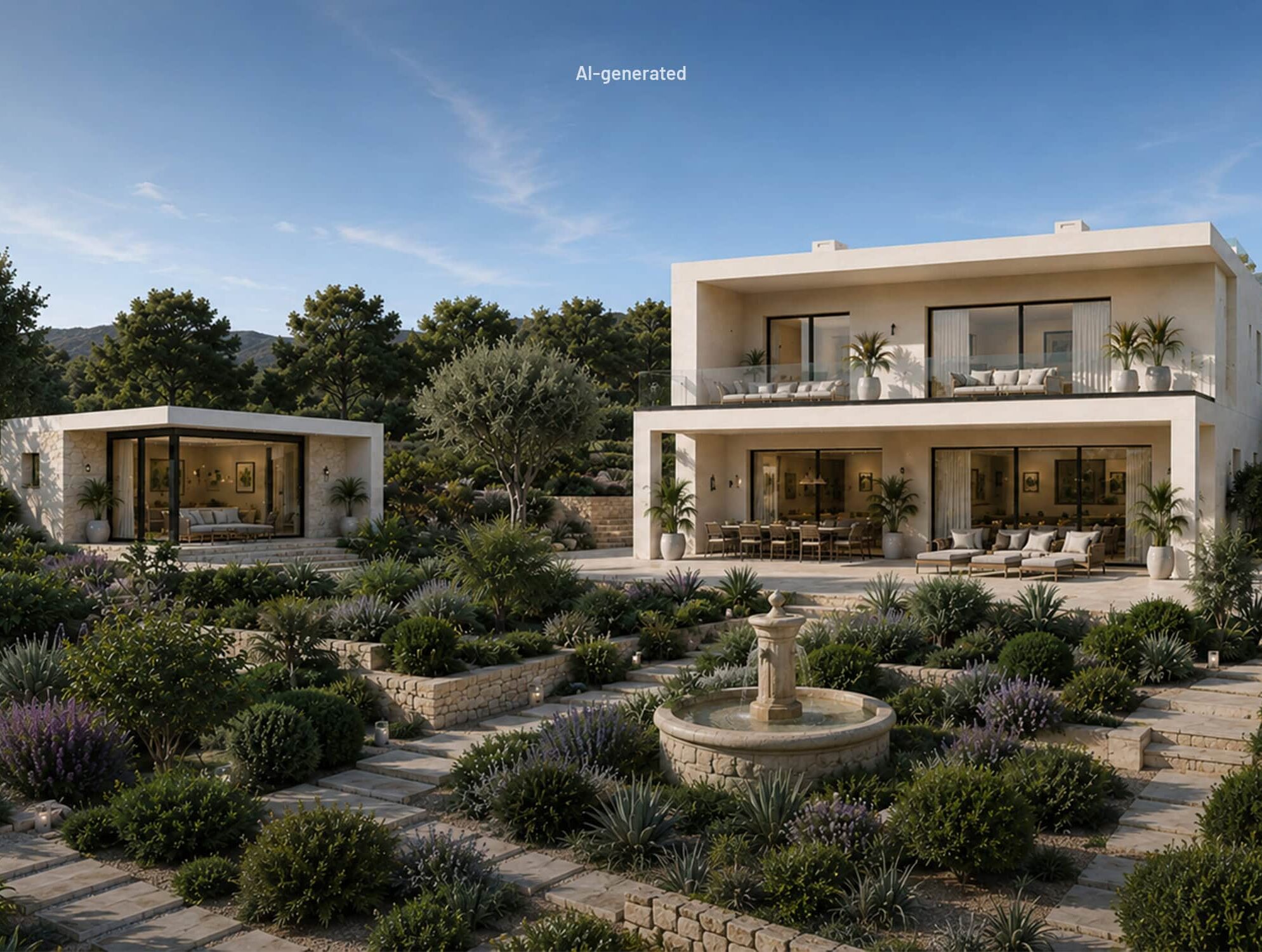 260809_NDO_AI-generated_Villa