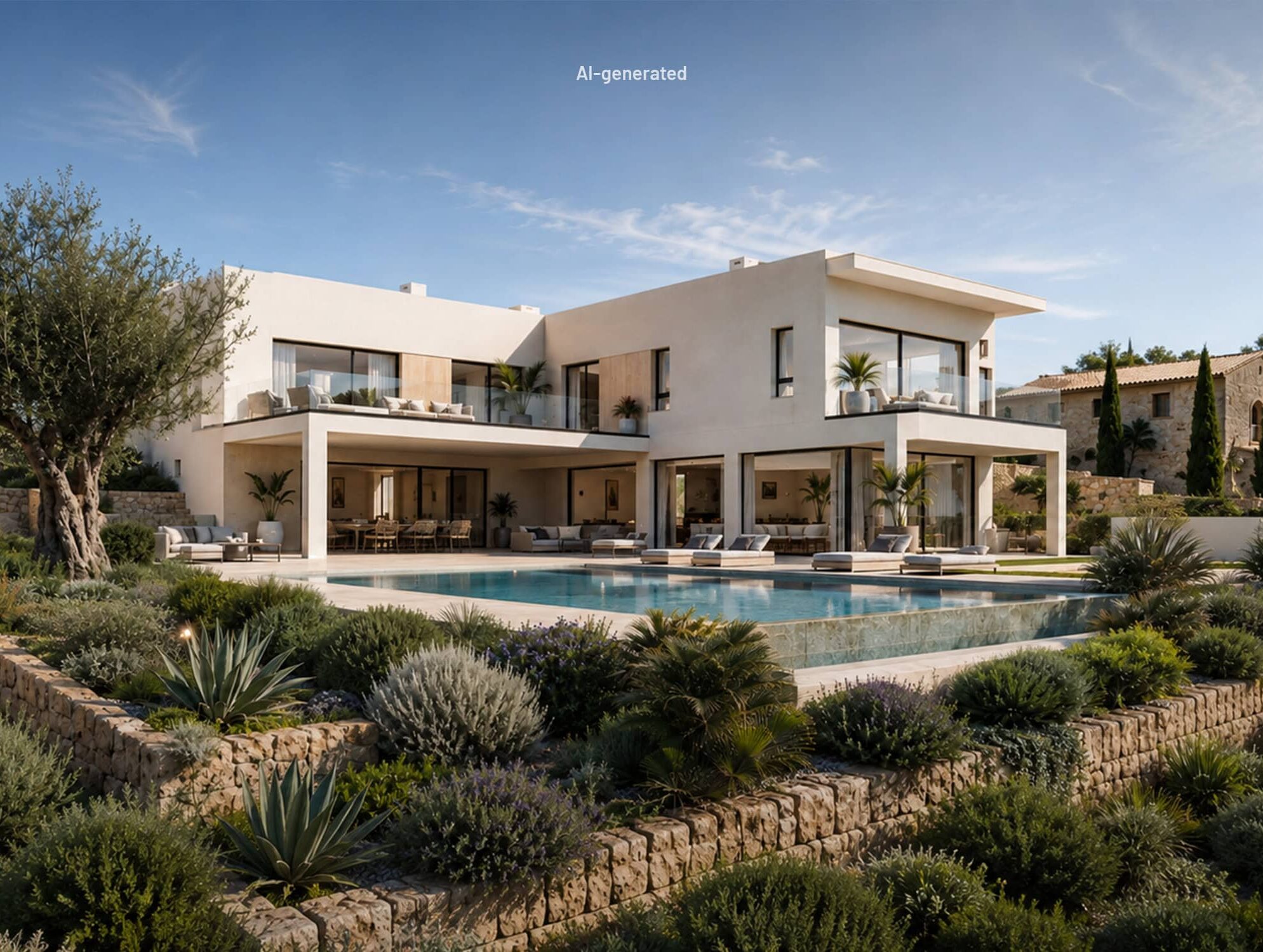 260809_NDO_AI-generated_Villa-L