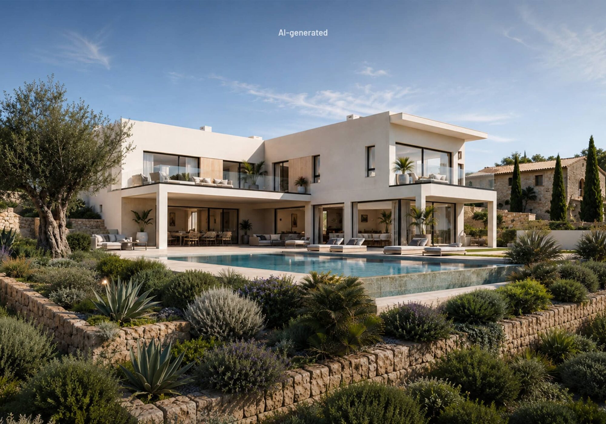 260809_NDO_AI-generated_Villa-L