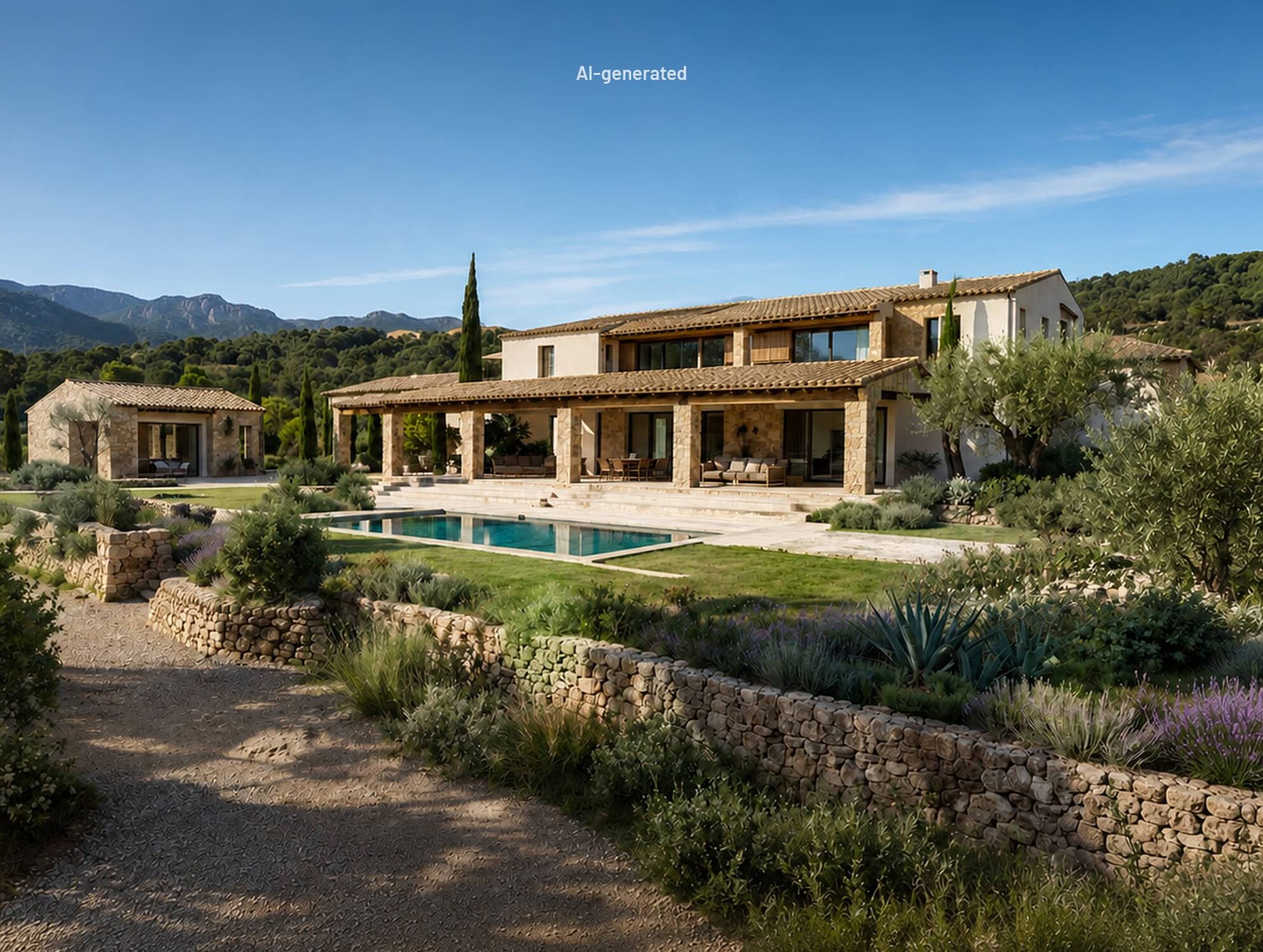 260809_NDO_AI-generated_Villa_Tradition_Tag